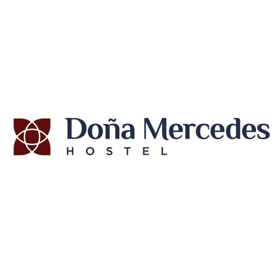 Dona Mercedes Cebu Stadt Exterior foto